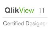 Certified Designer
