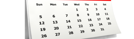 QlikView AsOf Calendar